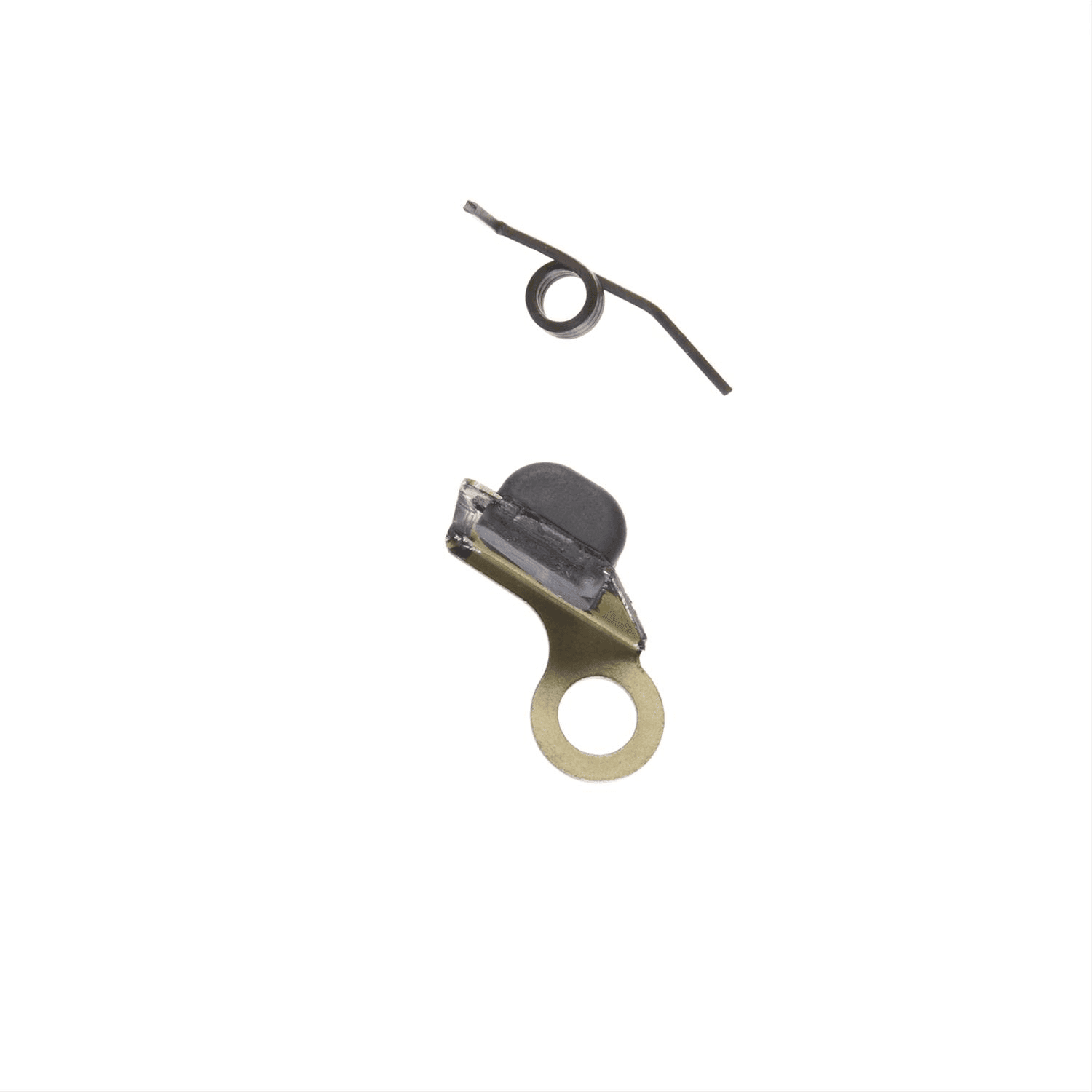 Steuerkettenspanner Steuerkettenspanner