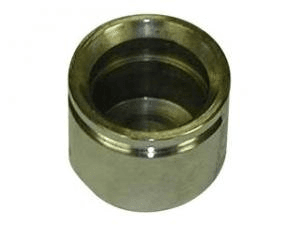 Bremssattelkolben Bremssattelkolben