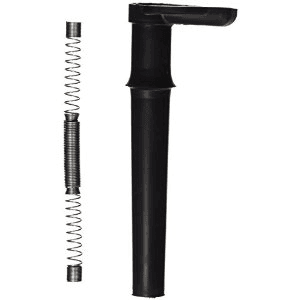 Zündspulenstecker Ford 4.6L 5.4L V8 Zündspulenstecker Ford 4.6L 5.4L V8
