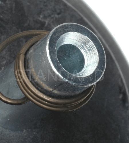 Schalter Verteilergetriebe Schalter Verteilergetriebe
