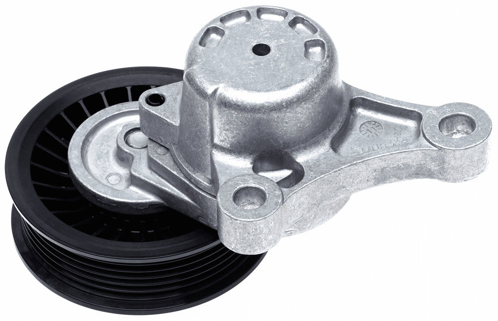 Treibriemenspanner Camaro CTS Treibriemenspanner Camaro CTS