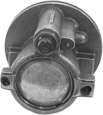 Servopumpe Generalüberholt