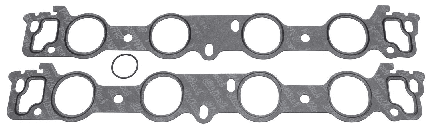 Ansaugkrümmerdichtung Ford 385-Serie Block V8 Ansaugkrümmerdichtung Ford 385-Serie Block V8