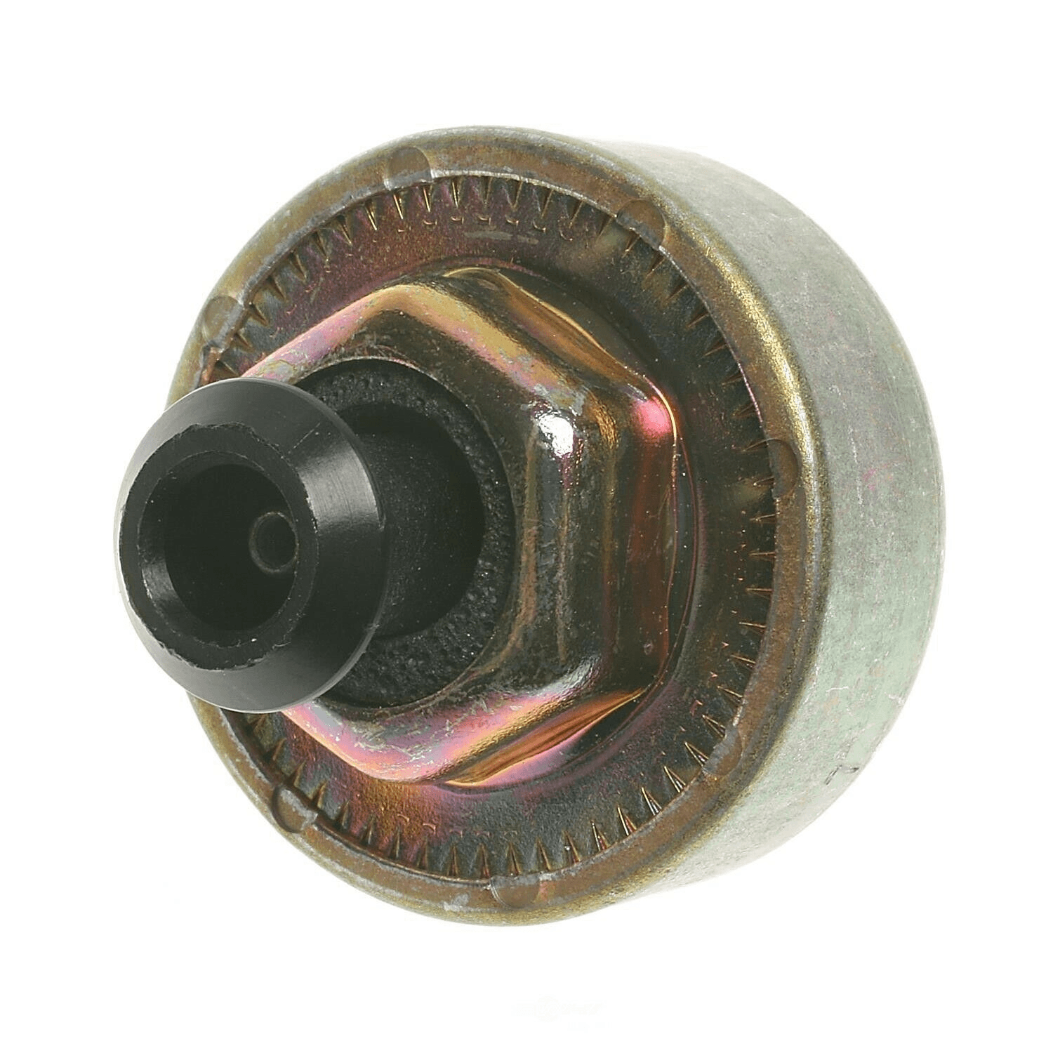 Klopfsensor Klopfsensor