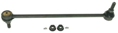 Stabilisatorstrebe Stabilisatorstrebe