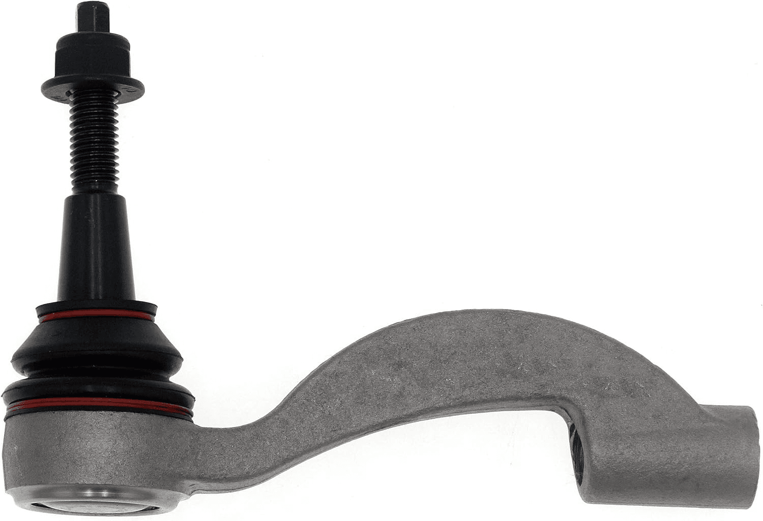 Spurstangenkopf außen Camaro ATS CTS