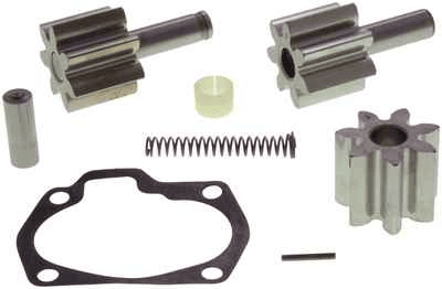 Ölpumpen Rep Kit Ölpumpen Rep Kit
