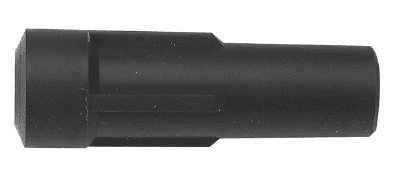 Zündspulenstecker Jeep 4.0L