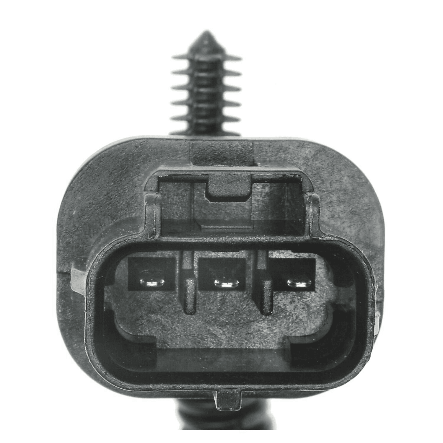 Kurbelwellensensor