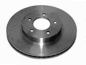 Bremsscheibe