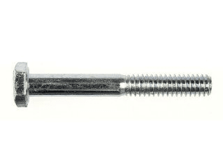Schraube Schraube