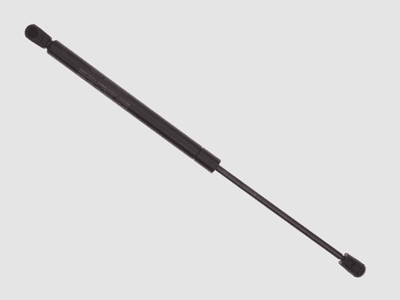 Dämpfer Heckklappe