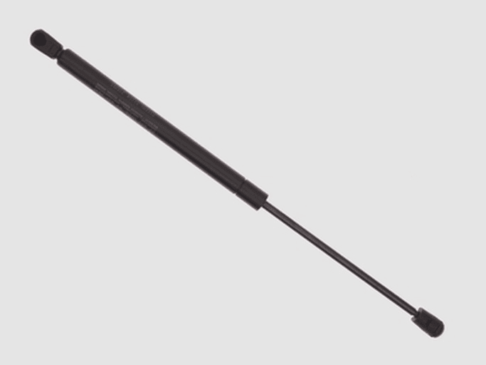 Dämpfer Heckklappe