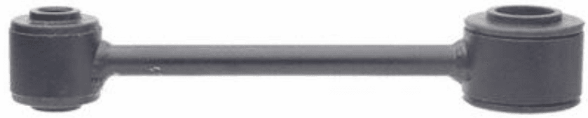Stabilisatorstrebe Mustang für 18mm Stabilisator