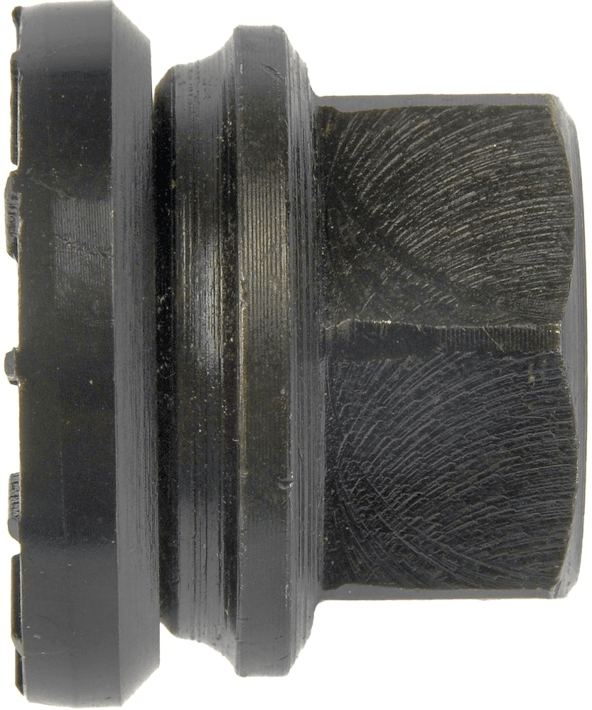 Radmutter F250-F350 Excursion Radmutter F250-F350 Excursion