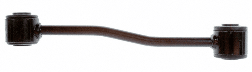 Stabilisatorstrebe hinten Grand Cherokee Stabilisatorstrebe hinten Grand Cherokee