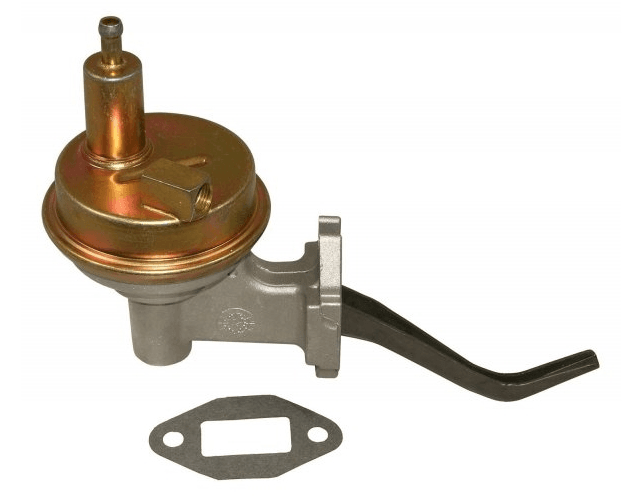 Benzinpumpe Cadillac 472ci