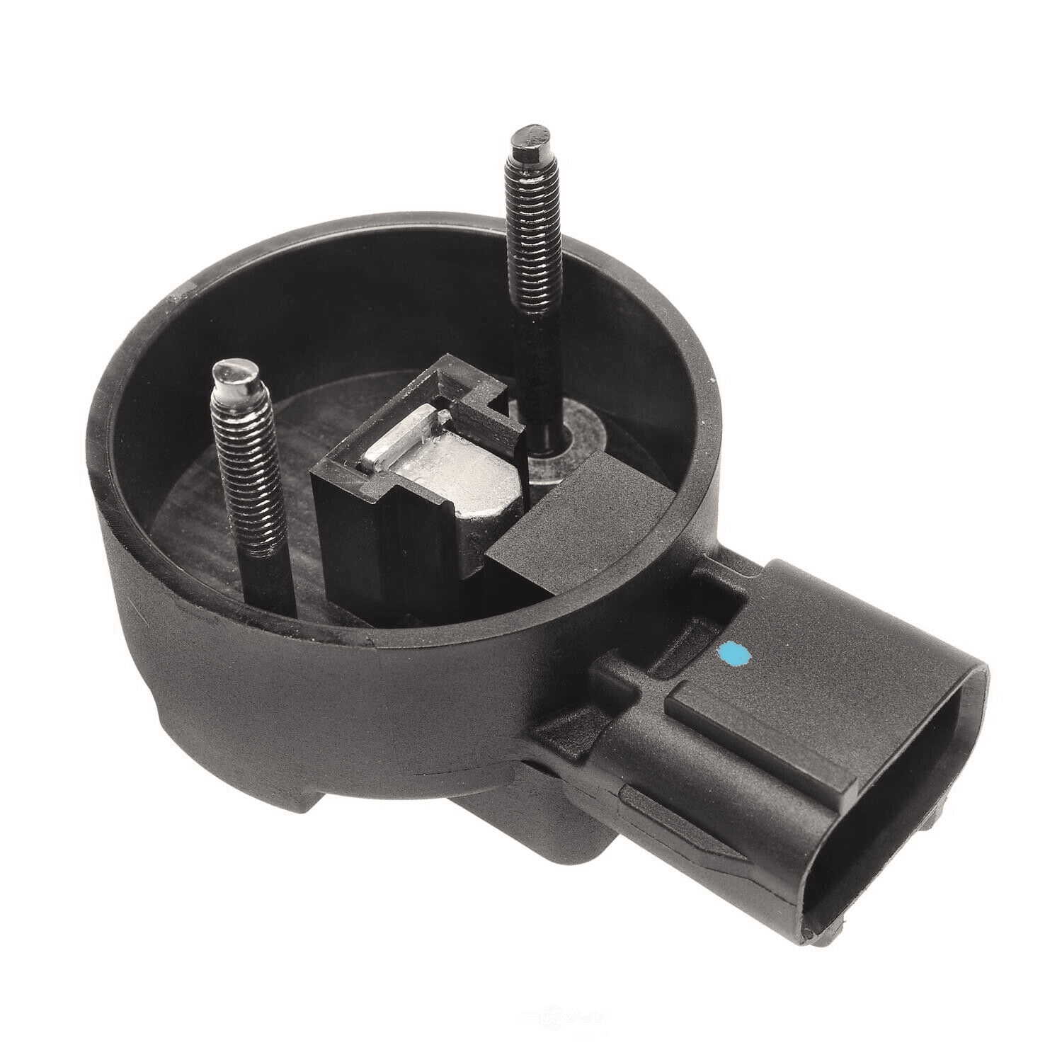 Nockenwellensensor