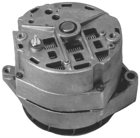 Lichtmaschine Generalüberholt Lichtmaschine Generalüberholt