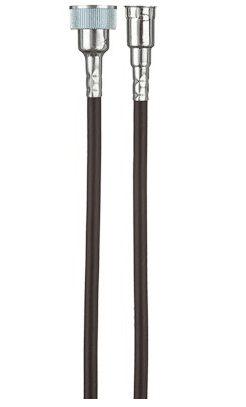 Tachowelle 2032mm Tachowelle 2032mm