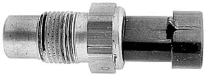 Thermoschalter Thermoschalter