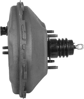 Bremskraftverstärker Generalüberholt Oldsmobile Delta 88 Bremskraftverstärker Generalüberholt Oldsmobile Delta 88