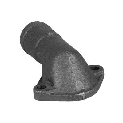 Thermostatgehäuse Thermostatgehäuse