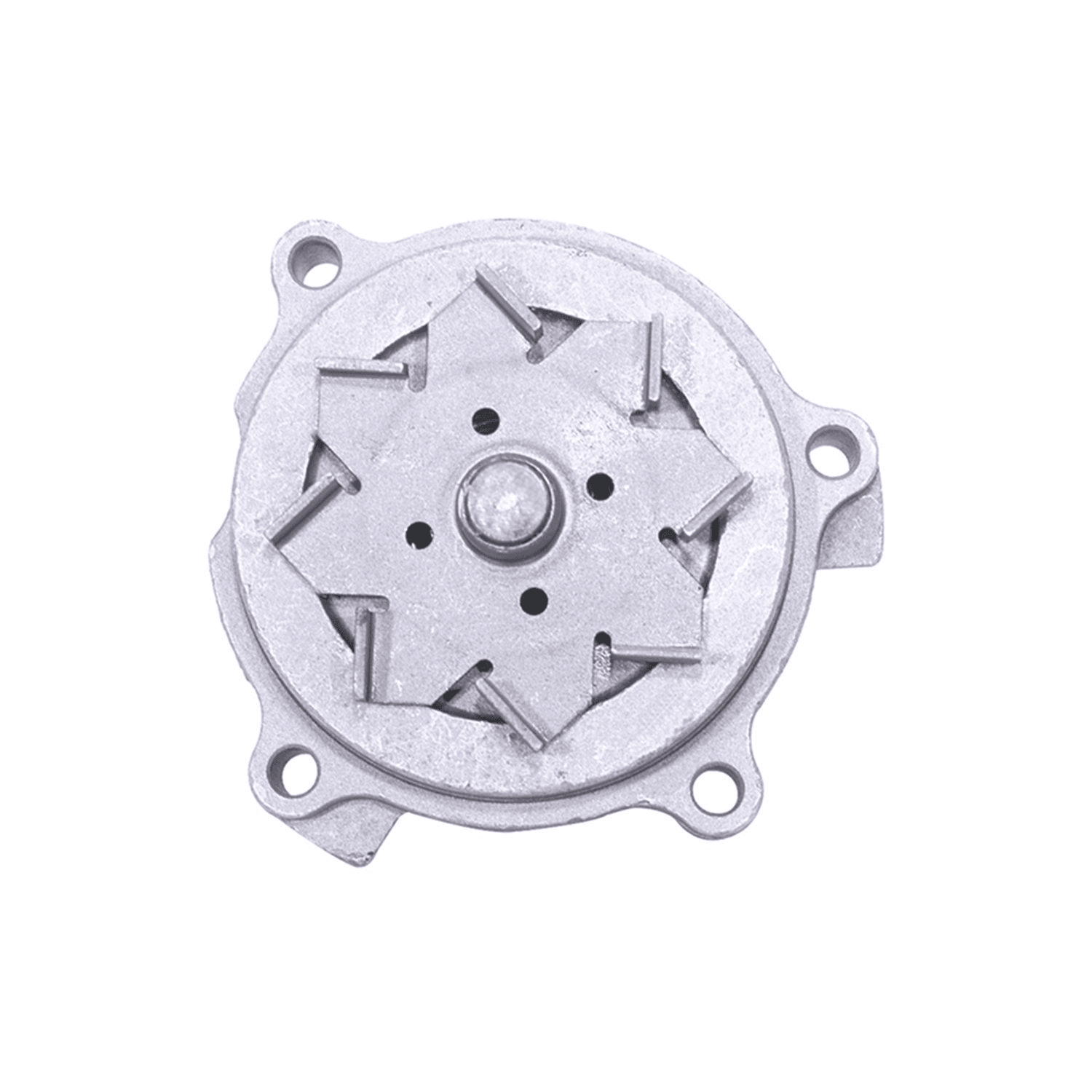 Wasserpumpe Generalüberholt Wasserpumpe Generalüberholt