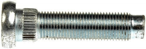 Radbolzen 9/16-18in. Ram Pickup 2500-3500