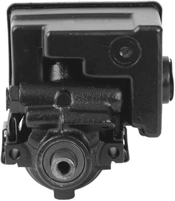 Servopumpe Generalüberholt Servopumpe Generalüberholt