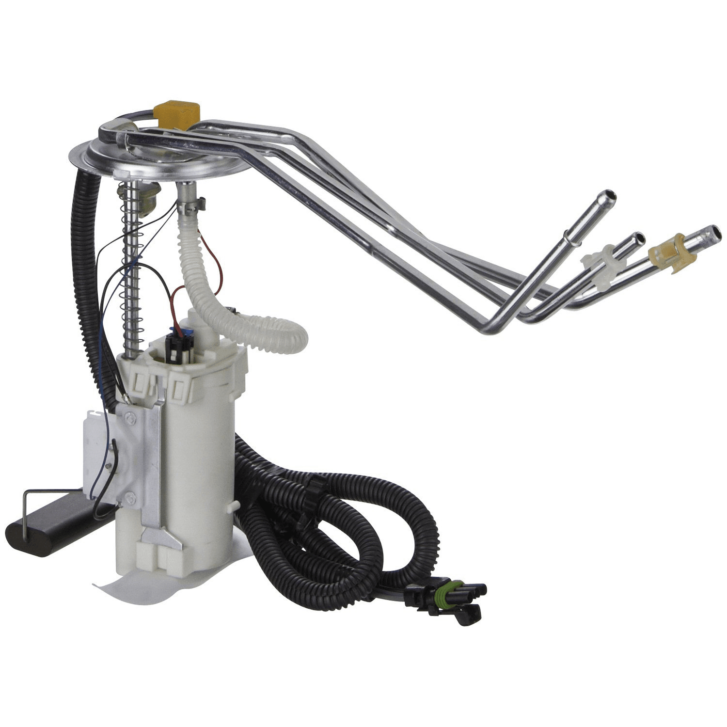 Tankgeber inkl Pumpe Tankgeber inkl Pumpe