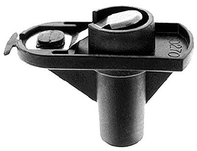 Verteilerfinger Verteilerfinger