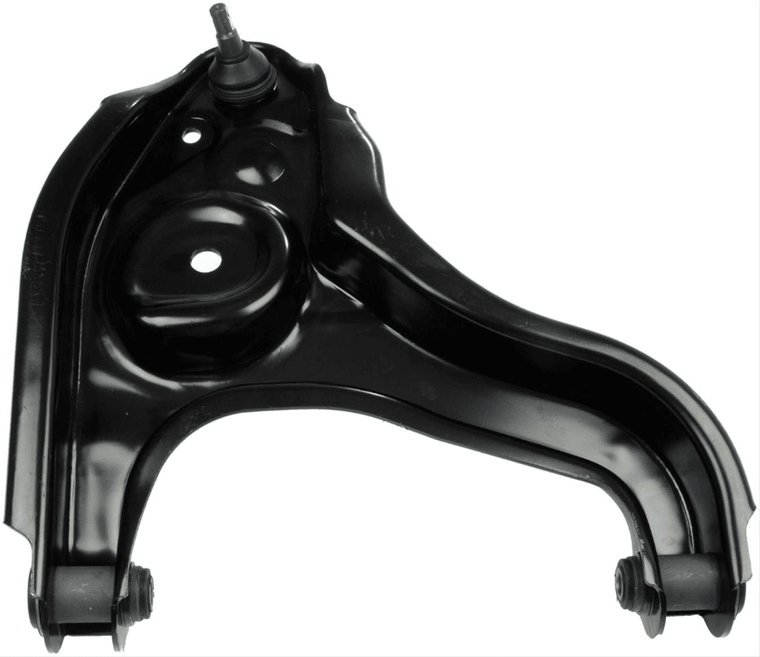 Querlenker links unten Ram 1500 2WD Querlenker links unten Ram 1500 2WD