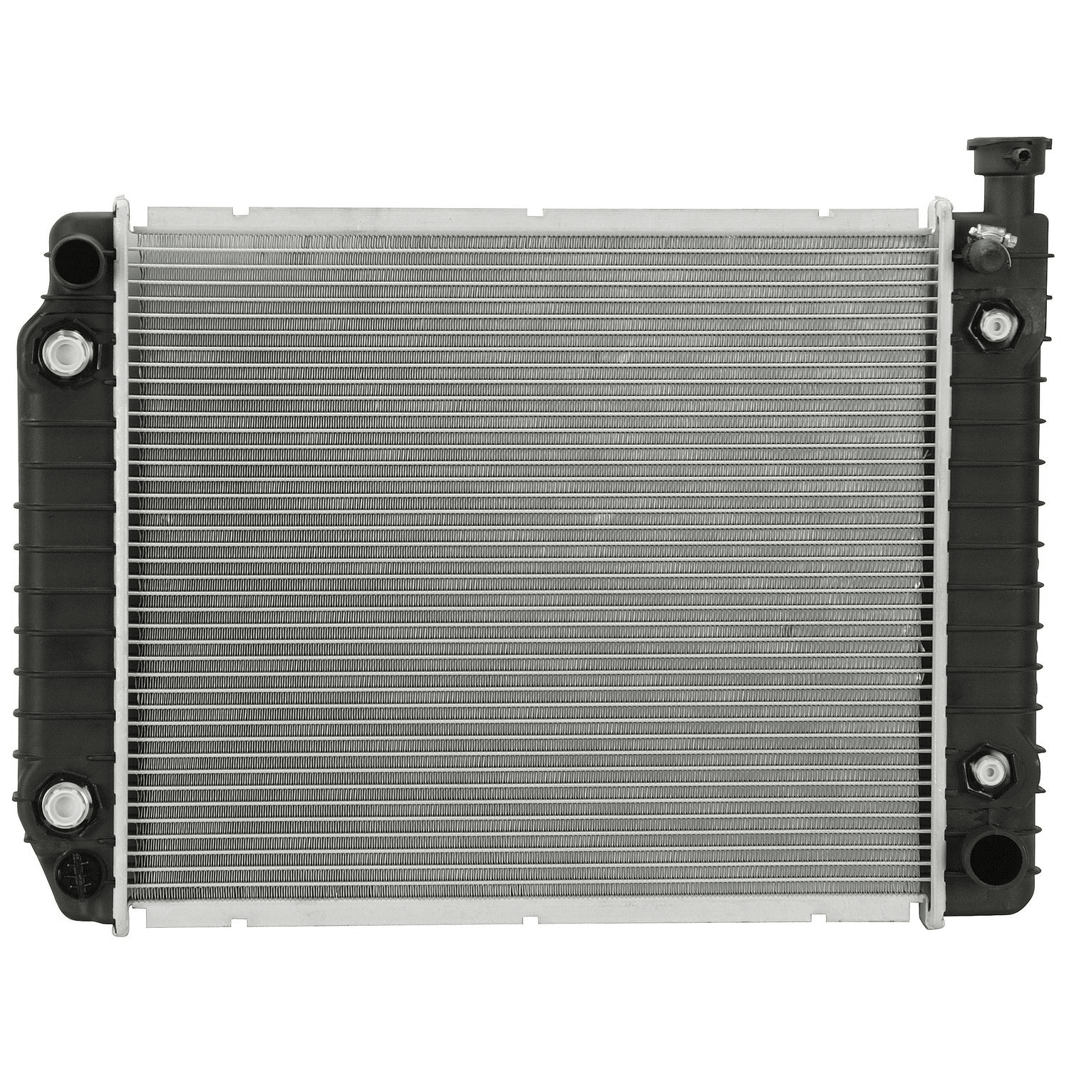 Wasserkühler C1500-C3500 K1500-2500-3500 Wasserkühler C1500-C3500 K1500-2500-3500