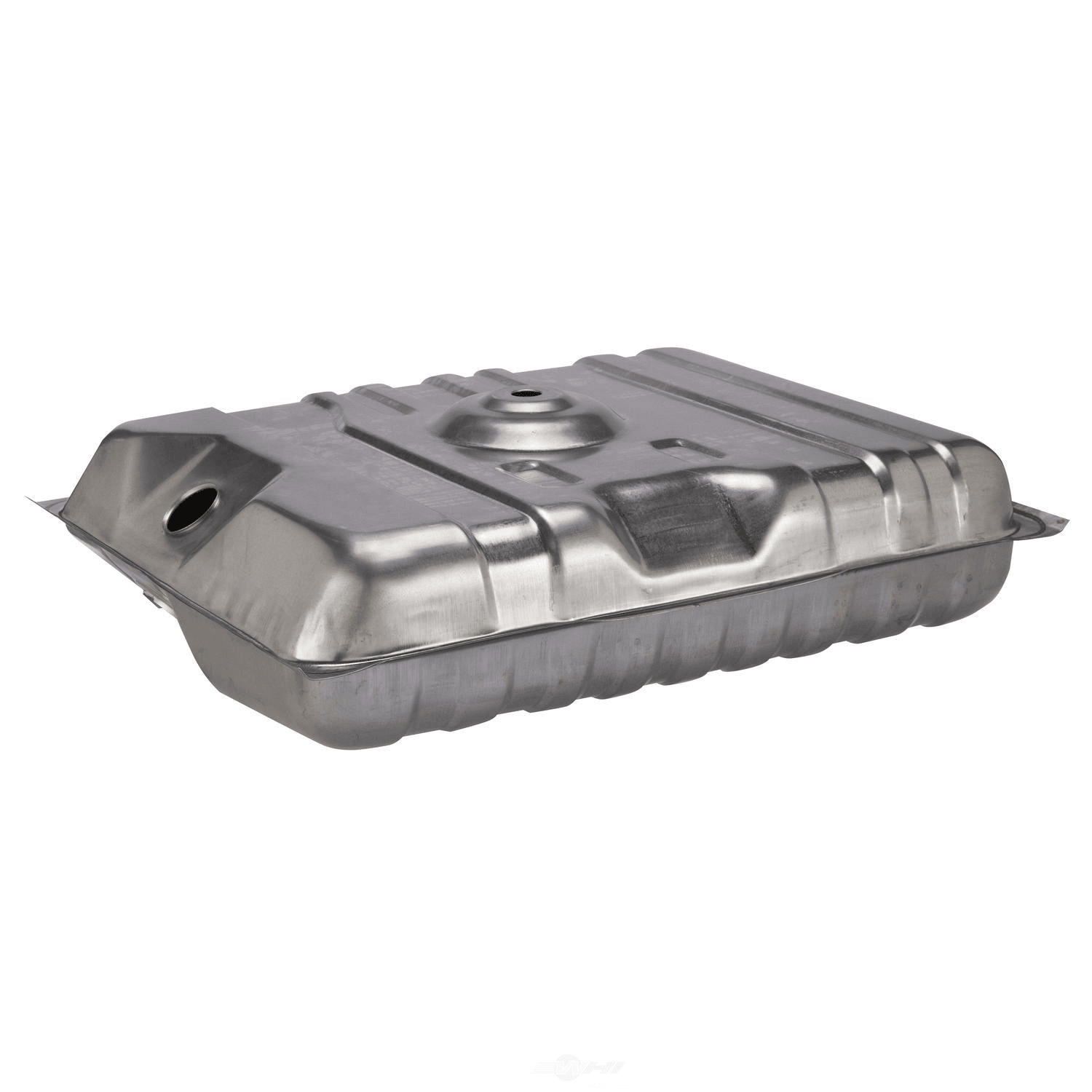 Tank Thunderbird LTD