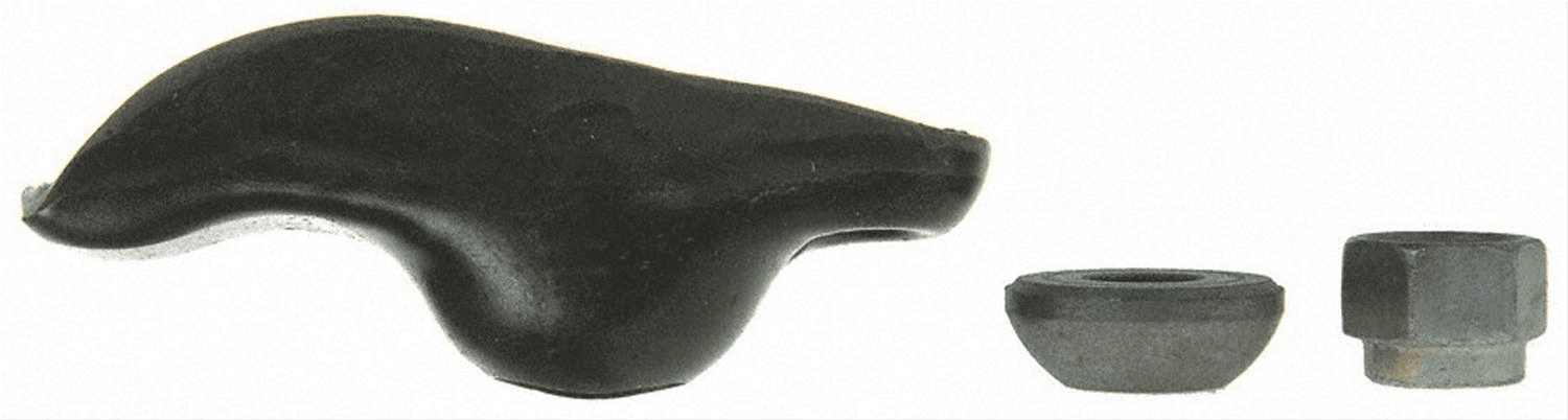 Kipphebel Kipphebel