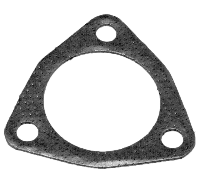 Katalysator Flanschdichtung V6 Stratus Sebring