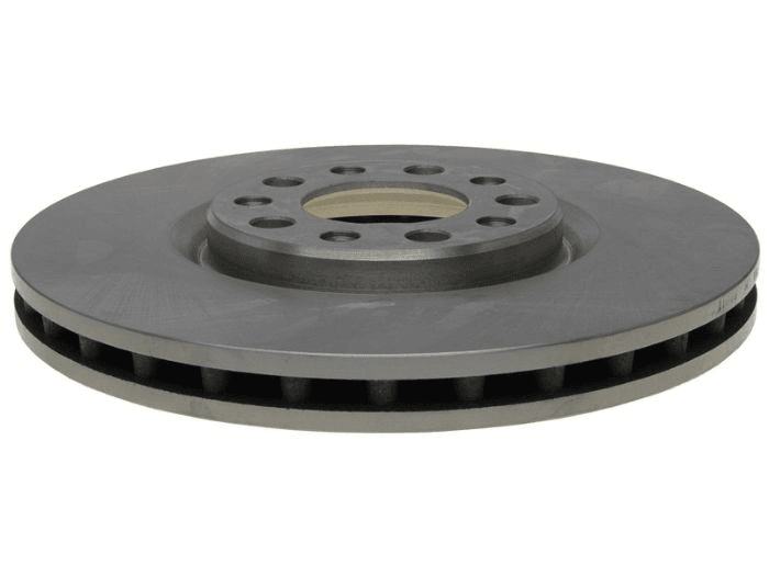 Bremsscheibe vorne Dodge Dart Bremsscheibe vorne Dodge Dart