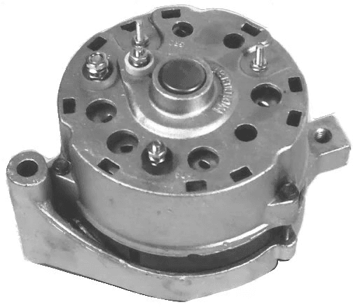 Lichtmaschine Generalüberholt