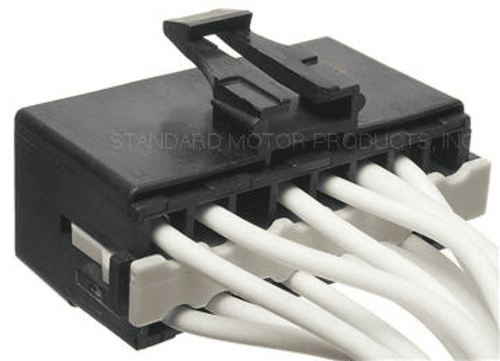 Stecker Stecker