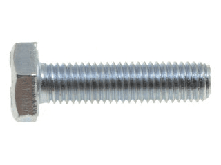 Schraube Schraube