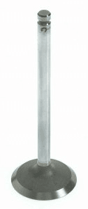 Ventil