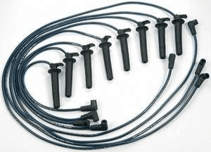 Zündkabel Satz 4.6L Northstar Zündkabel Satz 4.6L Northstar