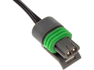 Stecker Stecker