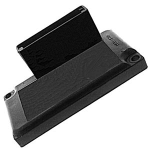 Zündmodul Zündmodul