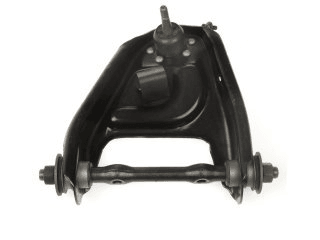 Querlenker oben rechts Chevy Pckup 2WD G20 Van