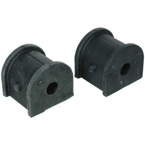 Stabilisatorgummi Hinterachse Dakota Stabilisatorgummi Hinterachse Dakota