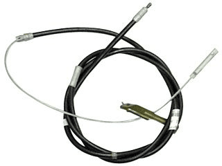 Handbremsseil Handbremsseil
