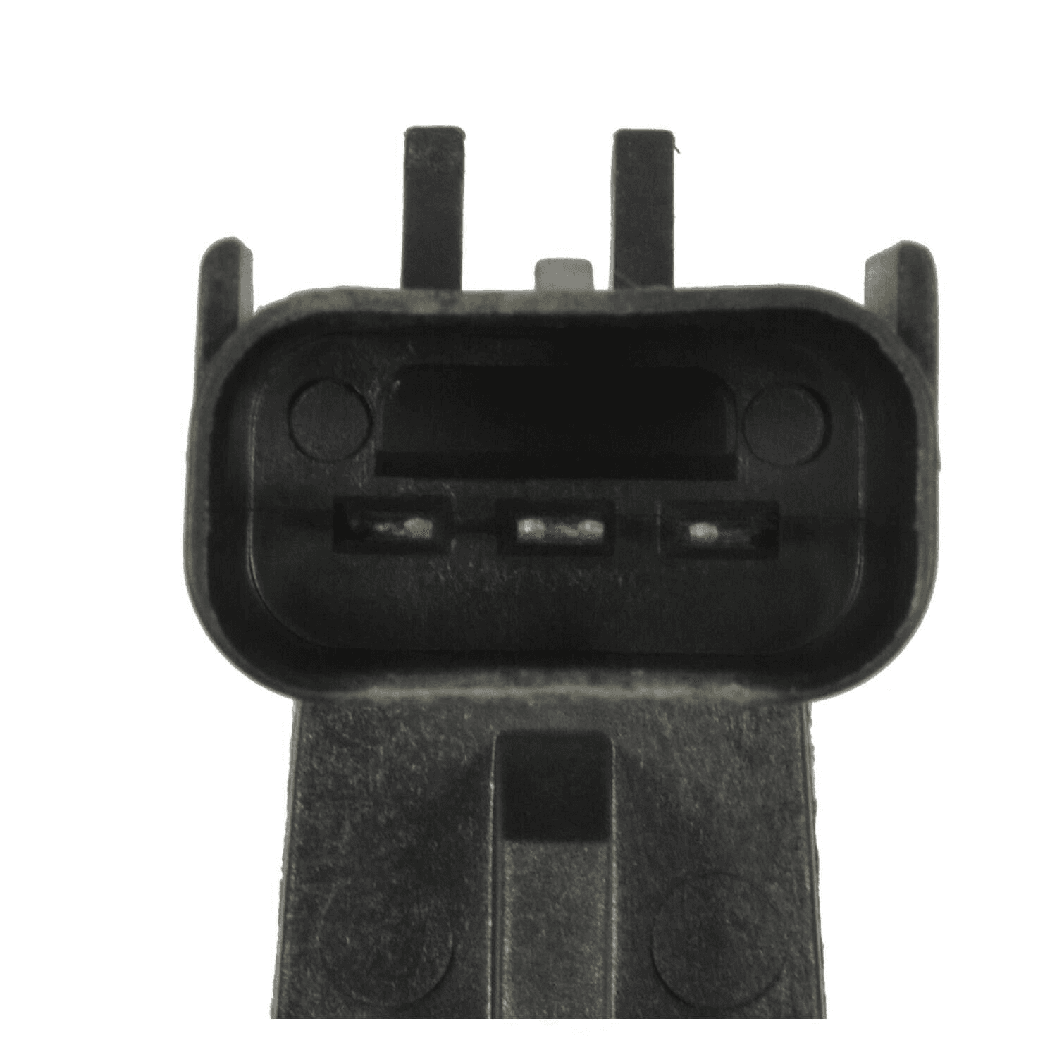 Kurbelwellensensor