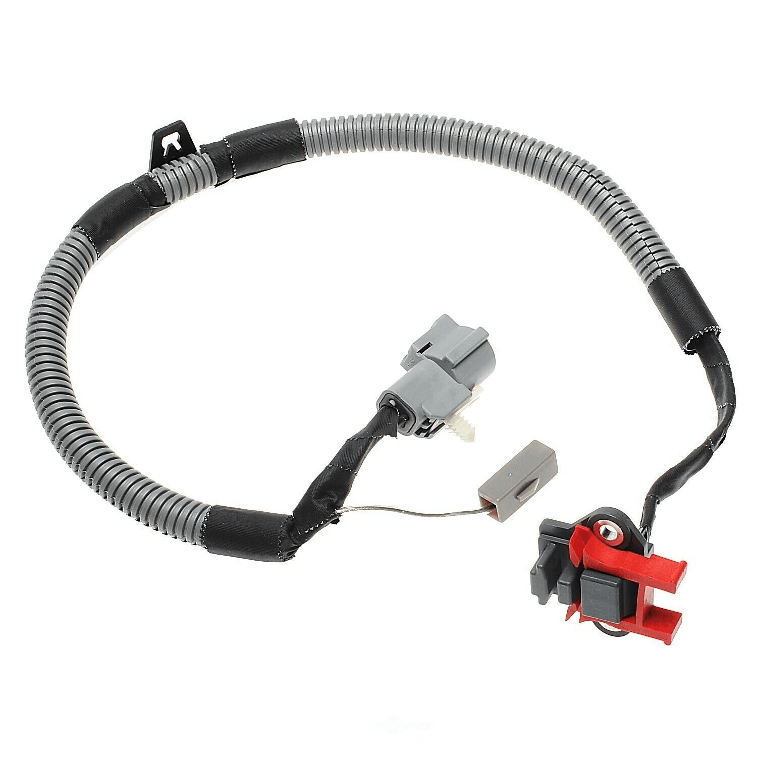 Kurbelwellensensor